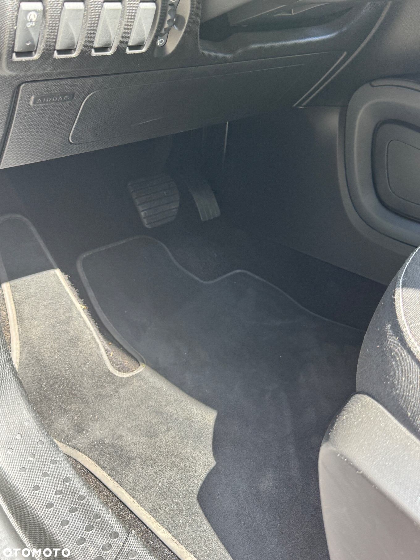 Smart Fortwo - 20