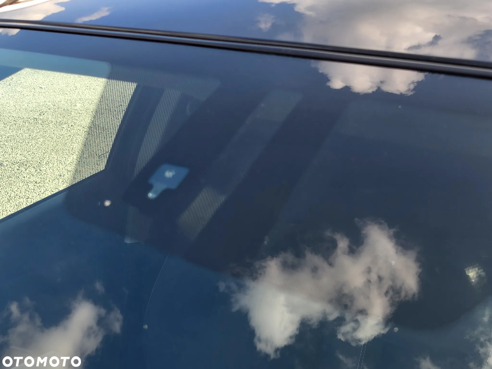 Suzuki SX4 S-Cross 1.0 T Premium - 24