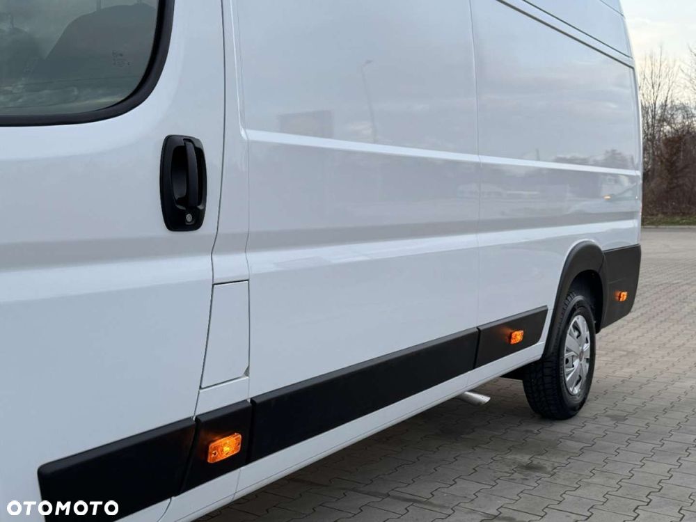 Fiat Ducato - 12