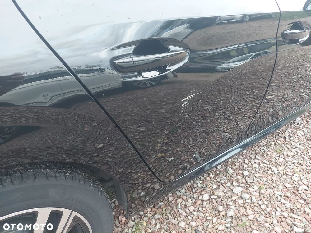 Peugeot 208 PureTech 75 Active - 21