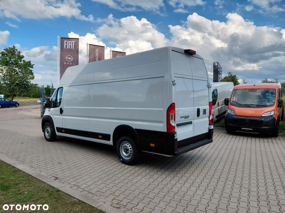 Fiat Ducato - 5