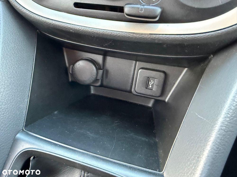 Suzuki Celerio 1.0 Comfort - 19