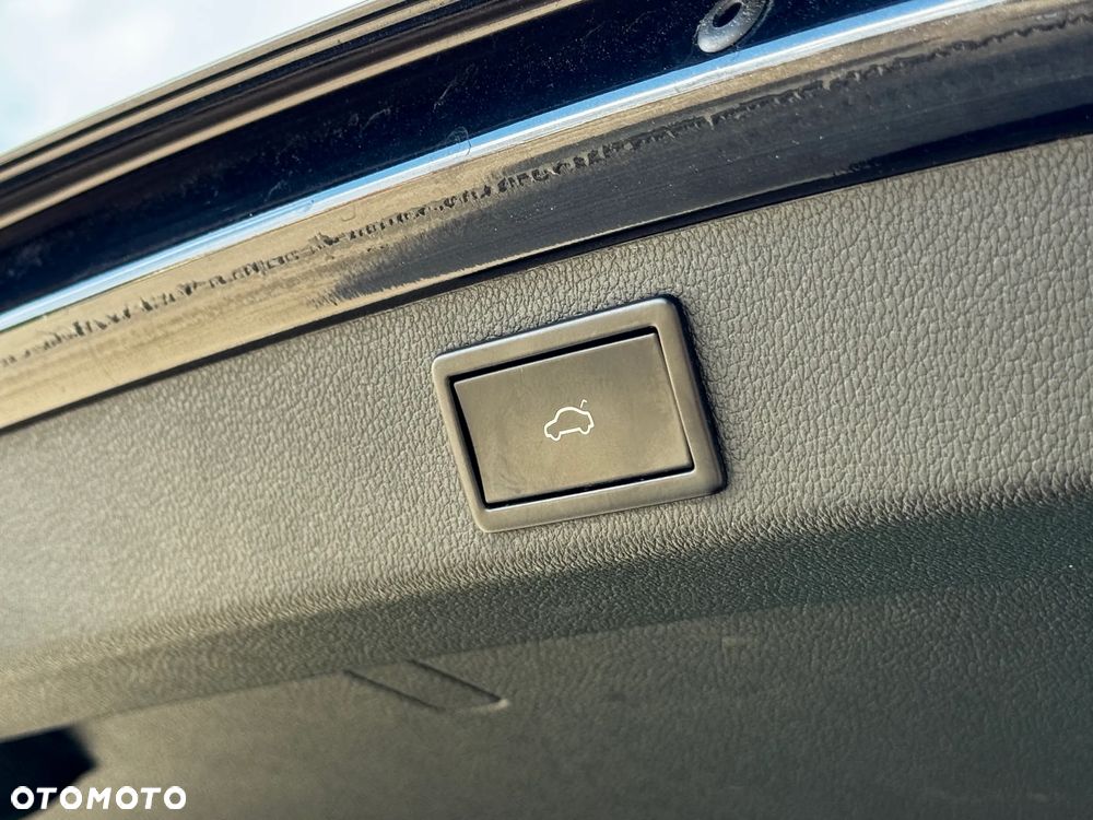 Skoda Superb 2.0 TDI 4x4 DSG Premium Edition - 28