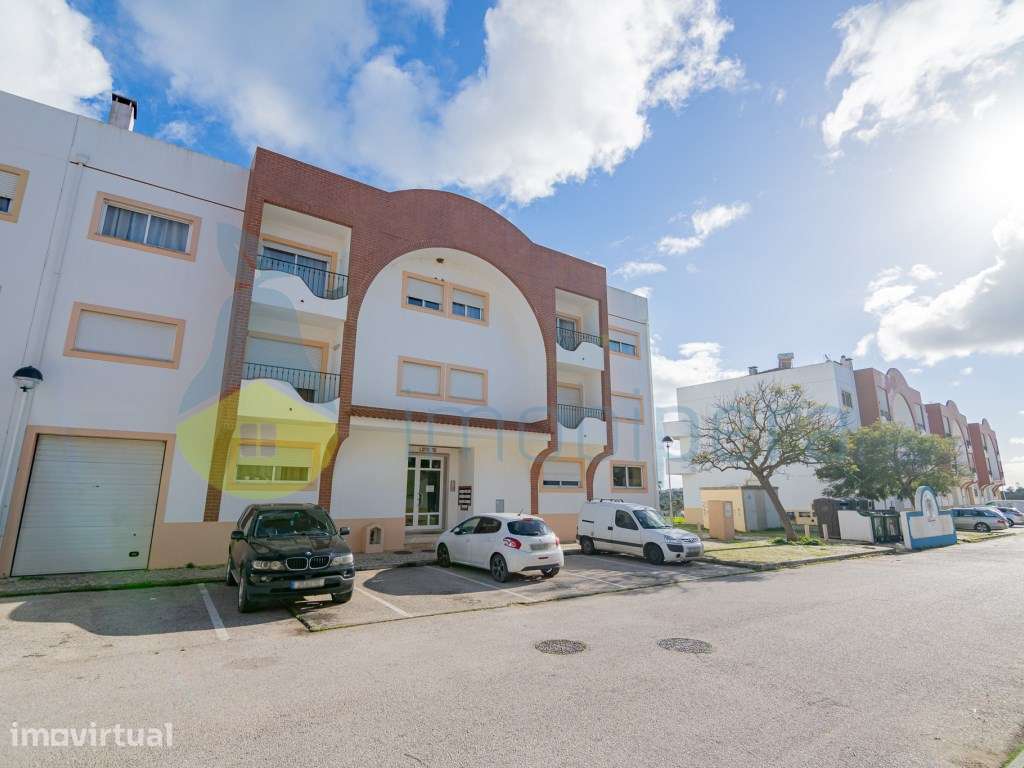 NÃO PERCA ESTA GRANDE OPORTUNIDADE! 
APARTAMENTO MODERNO DE GRANDE... - Grande imagem: 2/41