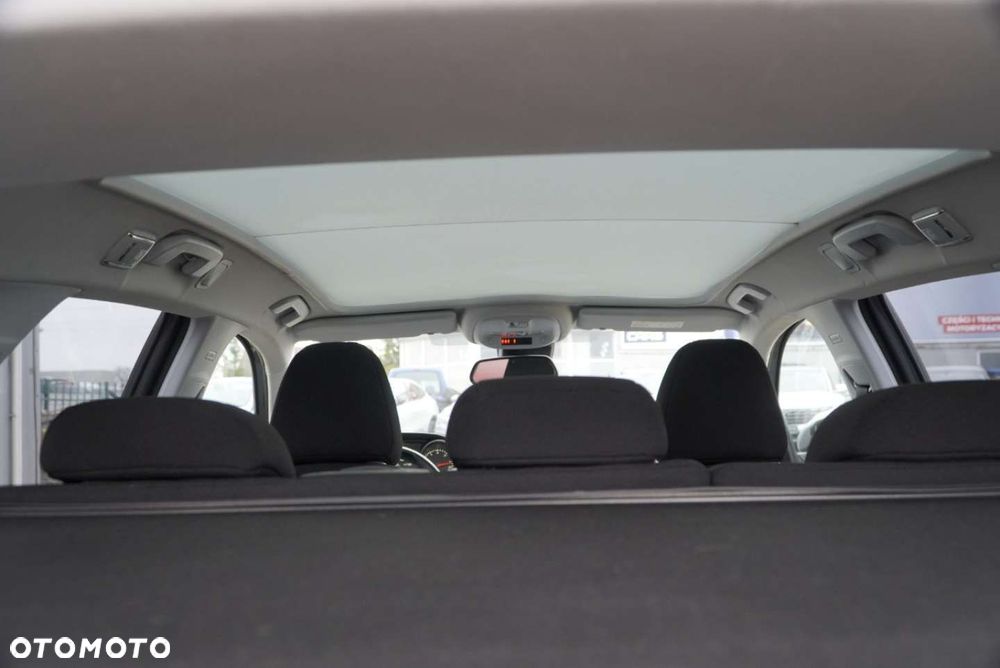 Peugeot 308 BlueHDi 120 Stop & Start Style - 25