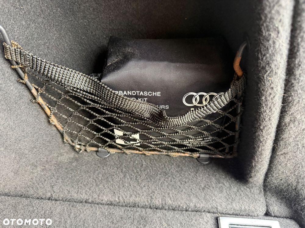 Audi Q5 - 30