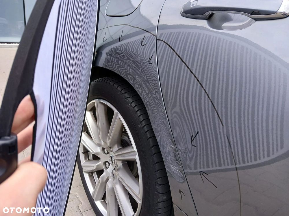 Volvo S90 D4 Inscription - 10