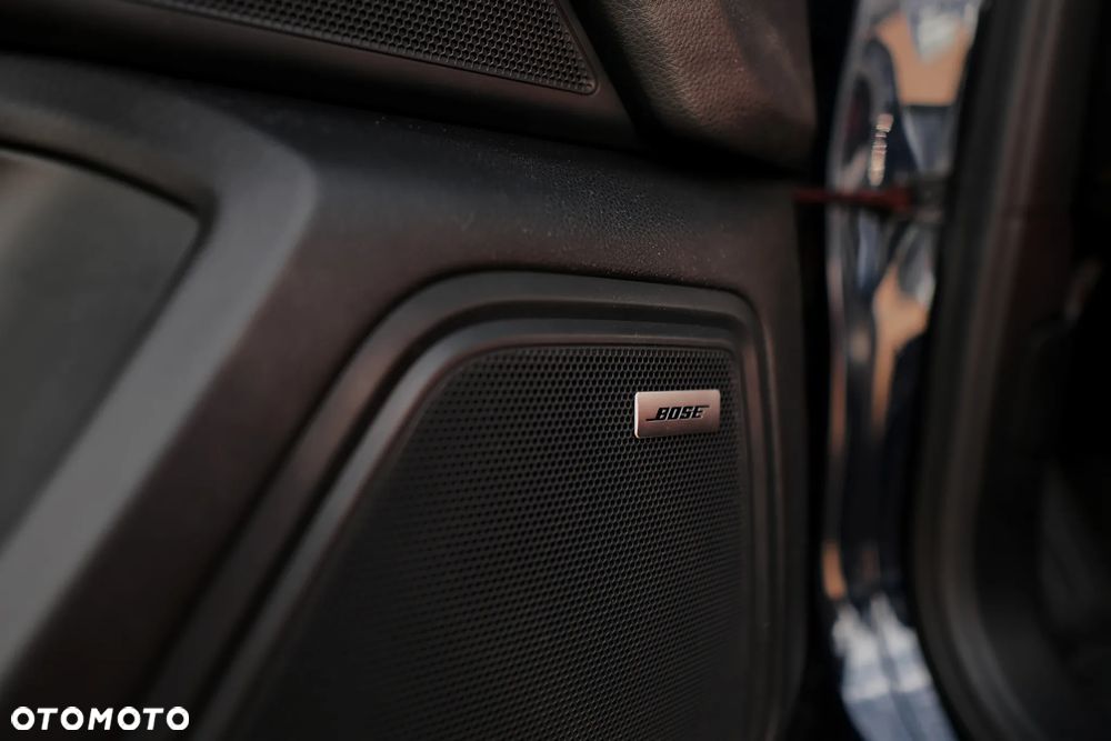 Porsche Macan GTS - 21