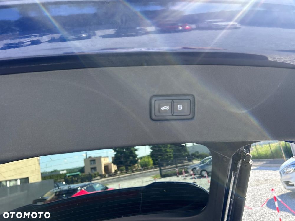 Audi Q5 Sportback 50 TFSI e Quattro S Line S tronic - 21
