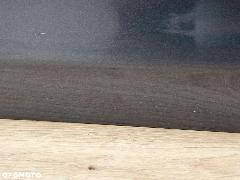 DRZWI LEWY PRZÓD PRZEDNIE LEWE OPEL ASTRA J Z190 - 14