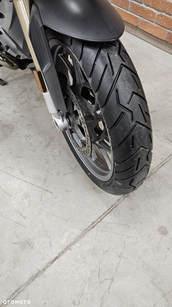 BMW R - 5