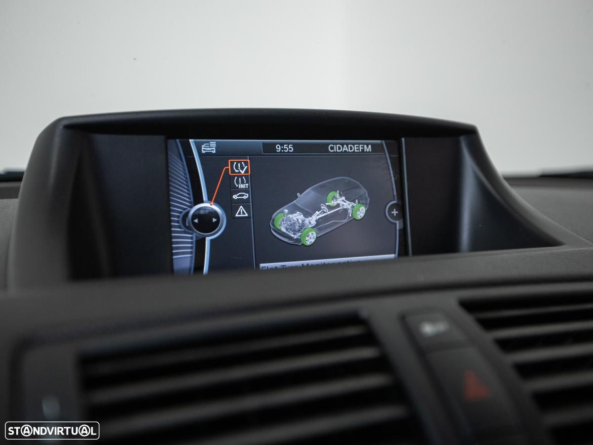 BMW 118 - 19