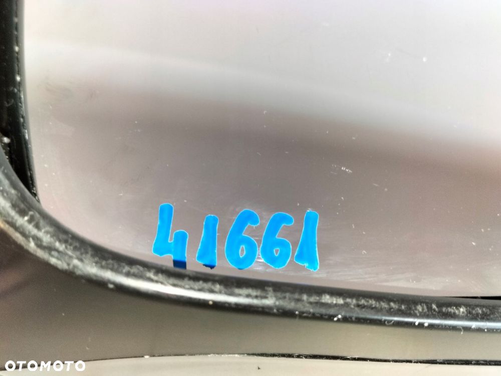 lusterko prawe elektryczne renault clio 5 v 19- - 7