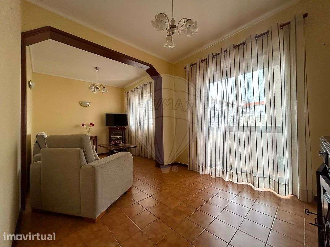 Apartamento T2 para arrendamento - Grande imagem: 3/19