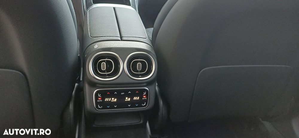 Mercedes-Benz GLC - 19
