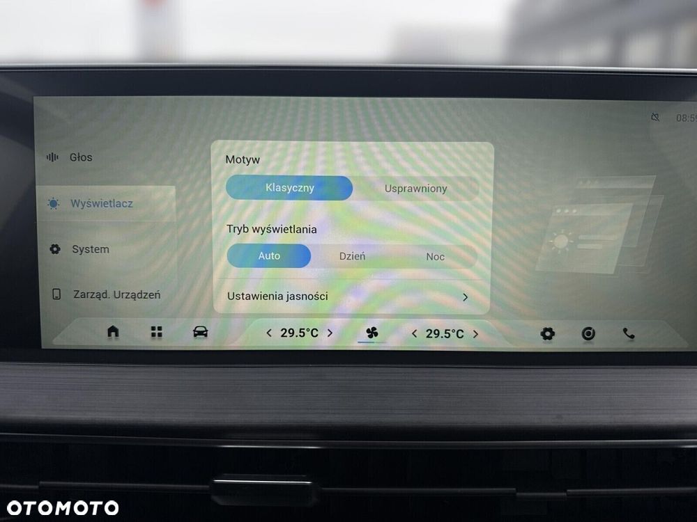 Chery Tiggo 4 - 24