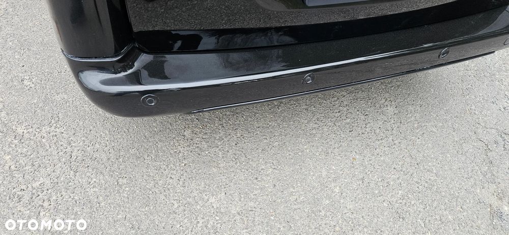 Citroën Berlingo Multispace e-HDi 90 FAP EGS6 Exclusive - 24