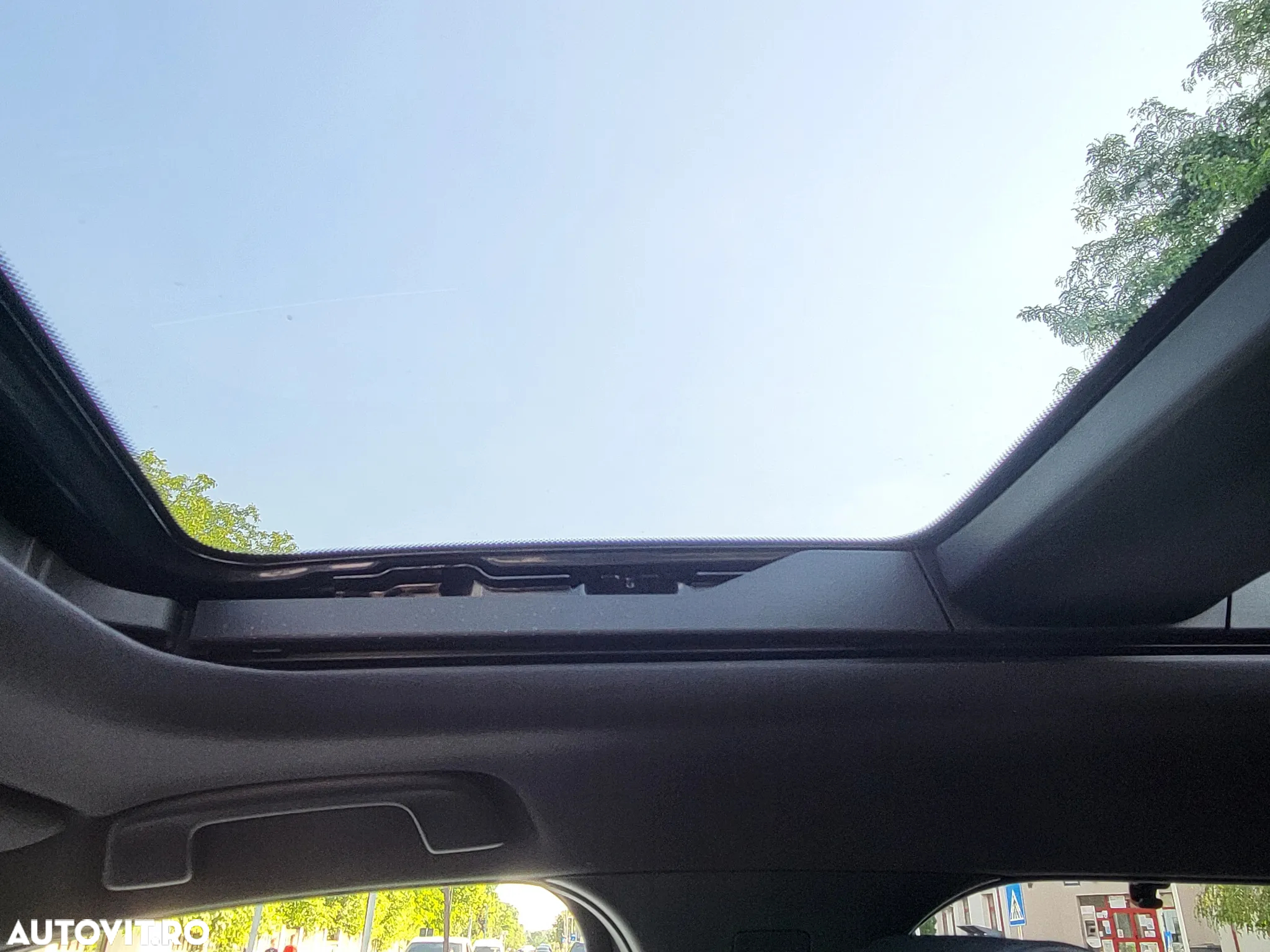 Mazda CX-80 2.5 e-Skyactiv AT8 AWD PHEV Takumi Plus - 8