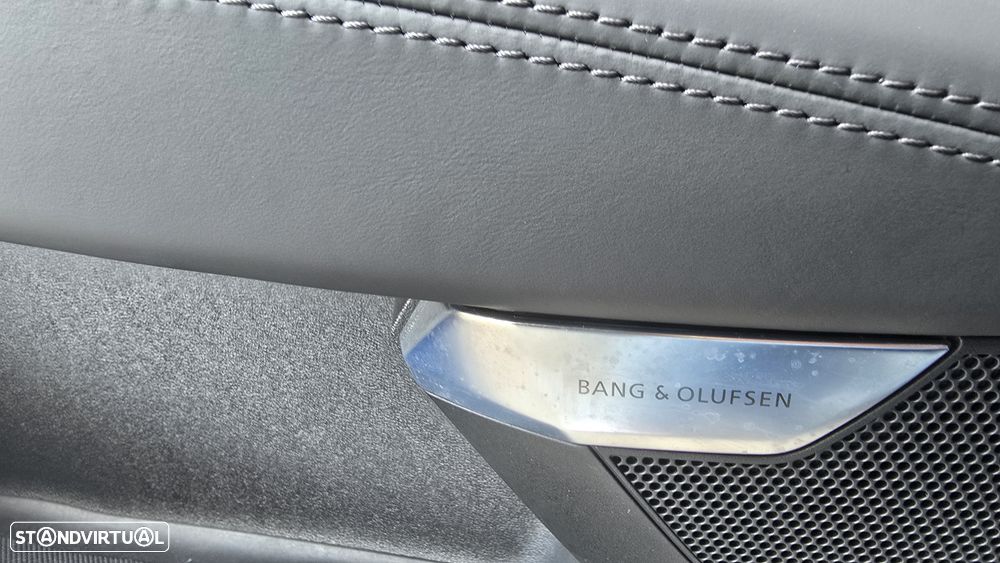 Audi e-tron GT quattro - 32