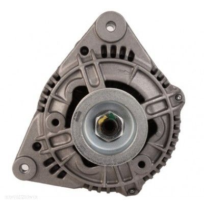 CA738 ALTERNATOR VOLVO S70 2.4 - 2