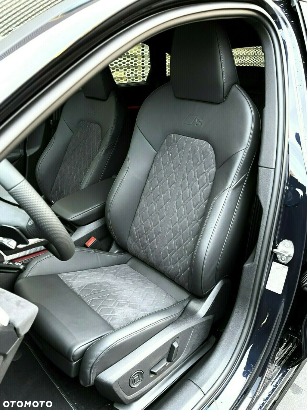 Audi A5 - 25