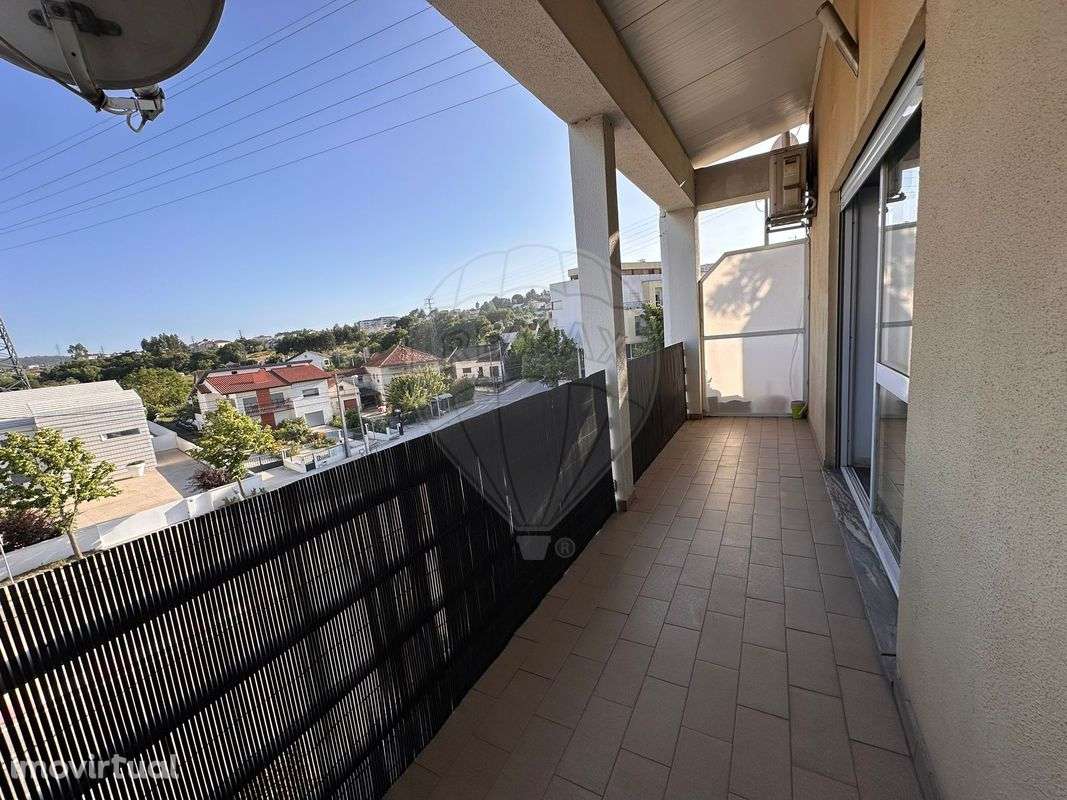 Apartamento T4 para venda - Grande imagem: 5/45