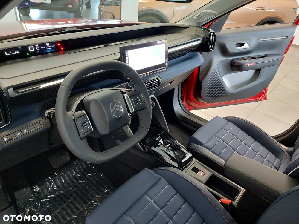 Citroën C3 - 19