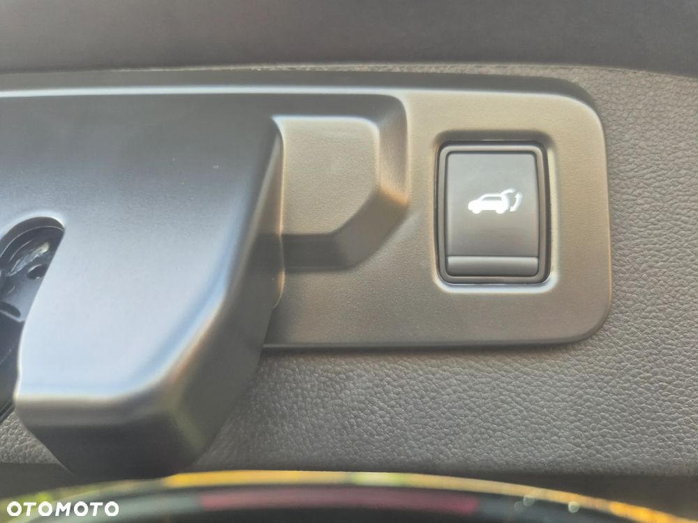 Renault Austral 1.3 TCe mild hybrid 160 Techno - 17
