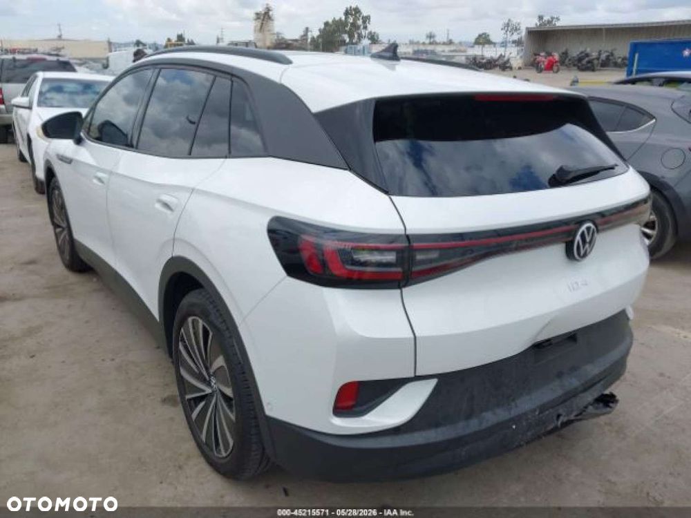 Volkswagen ID.4 - 4