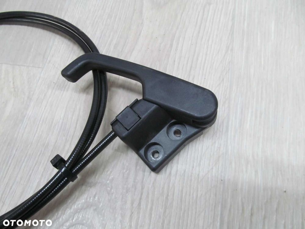 MB SPRINTER 906 LIFT 13-18 CIEGNO LINKA RACZKA MASKI A9068800059 - 6