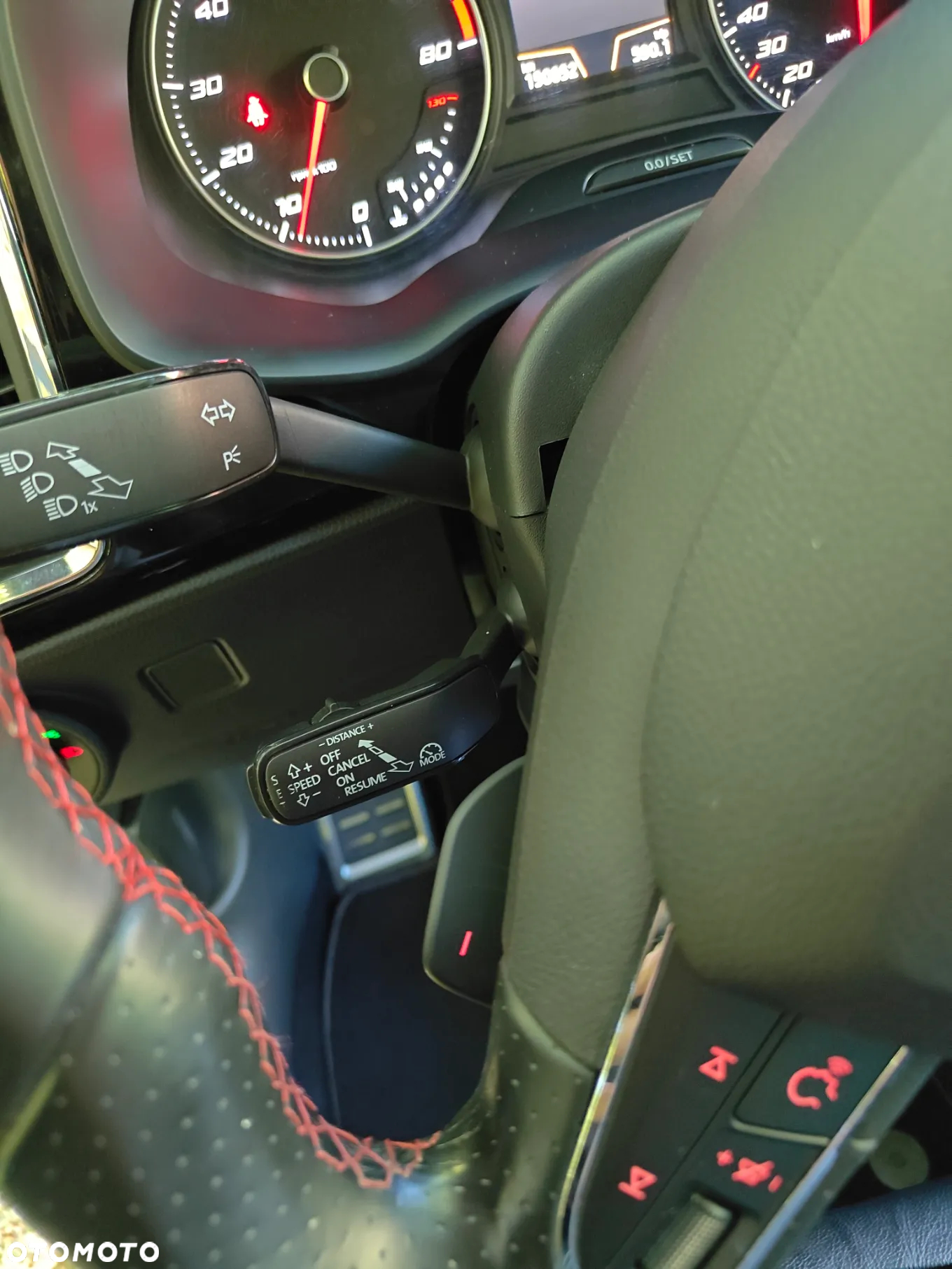 Seat Ateca 2.0 TSI Xperience S&S 4Drive DSG - 27