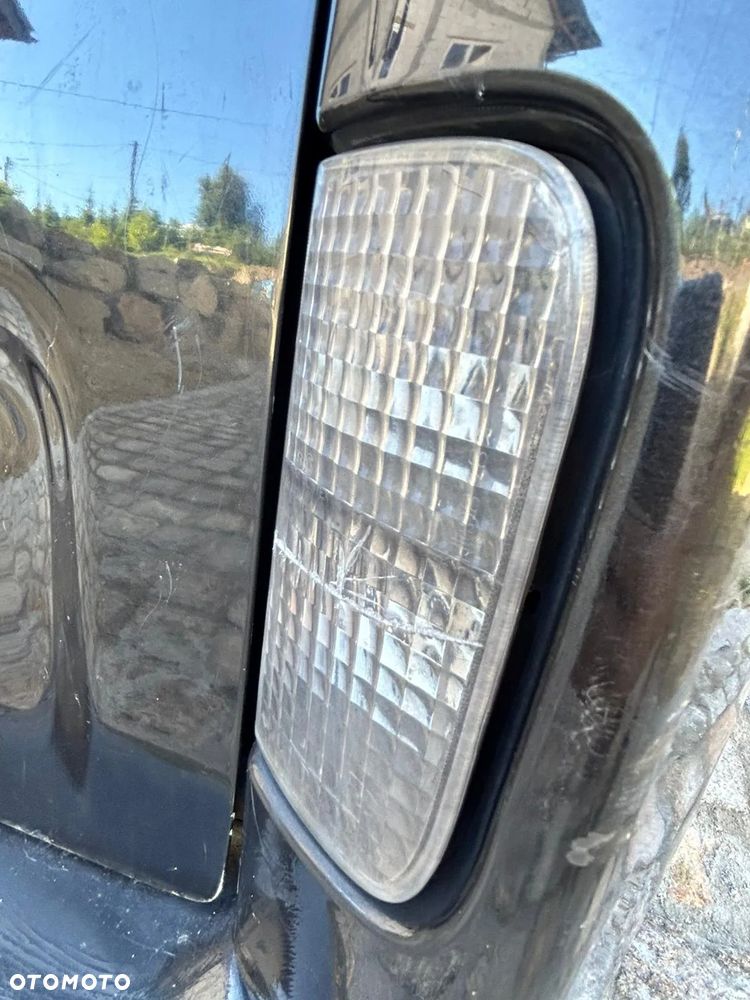 Renault Trafic Passenger - 10