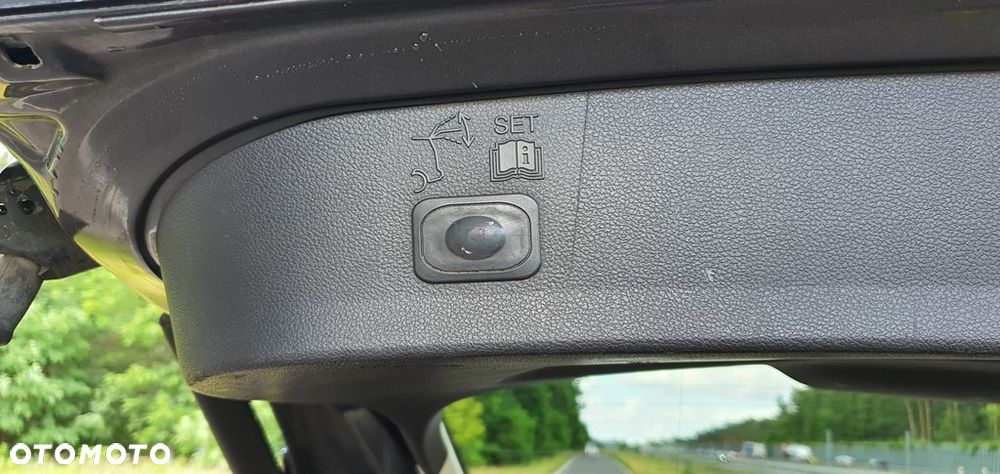 Ford Kuga 1.5 EcoBoost FWD Titanium ASS MMT6 - 13