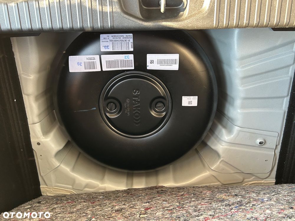 Renault Clio 1.0 TCe Equilibre - 10