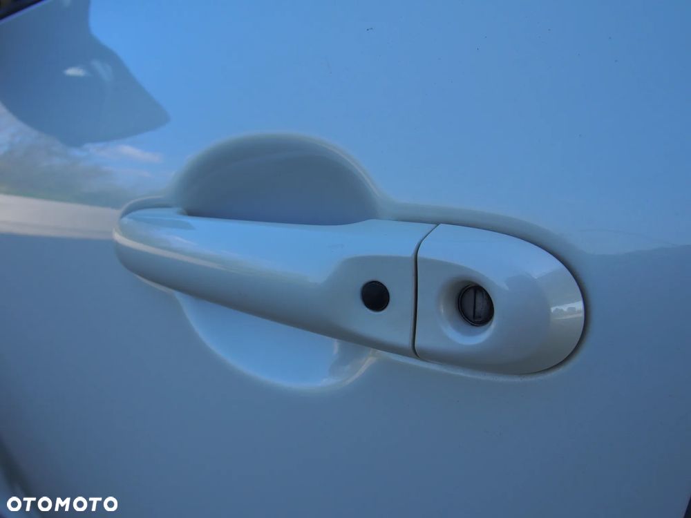 Nissan Juke 1.2 DIG-T N-Way+ - 34