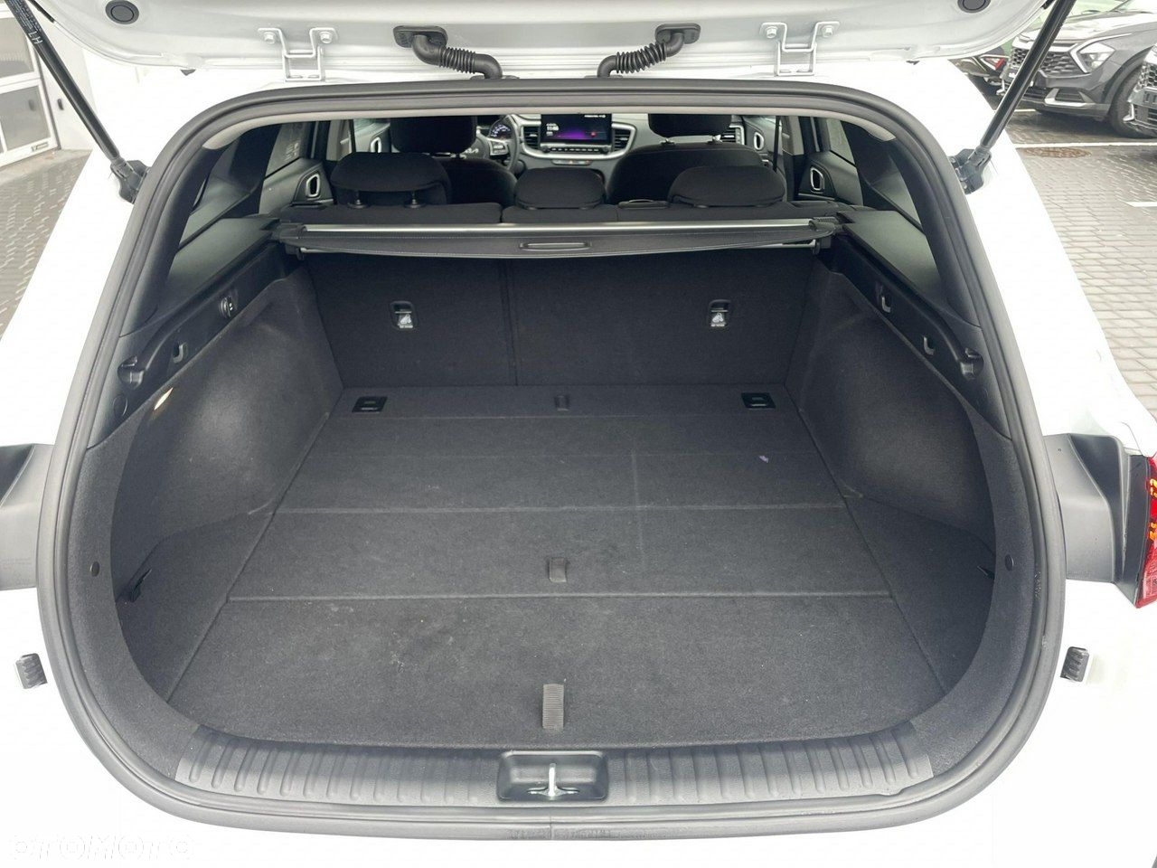 Kia Ceed - 17