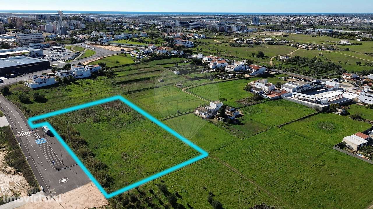 Terreno  para venda - Grande imagem: 5/24