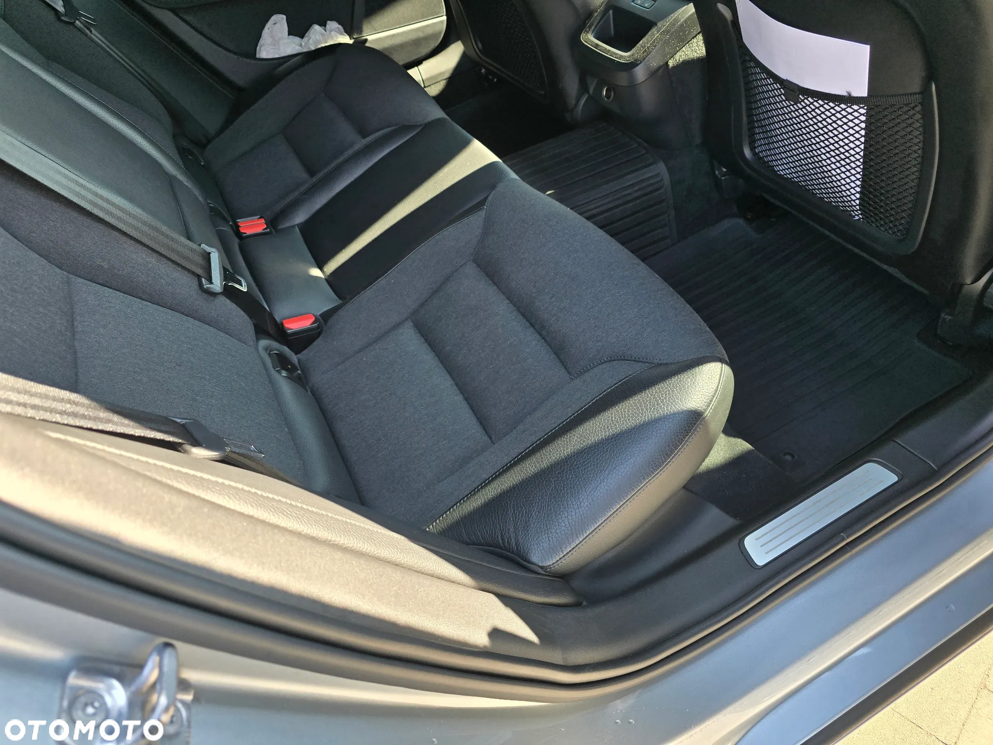 Volvo V90 D5 AWD Momentum - 9