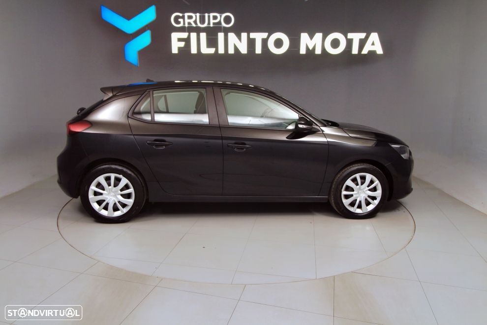 Opel Corsa 1.2 Business - 2