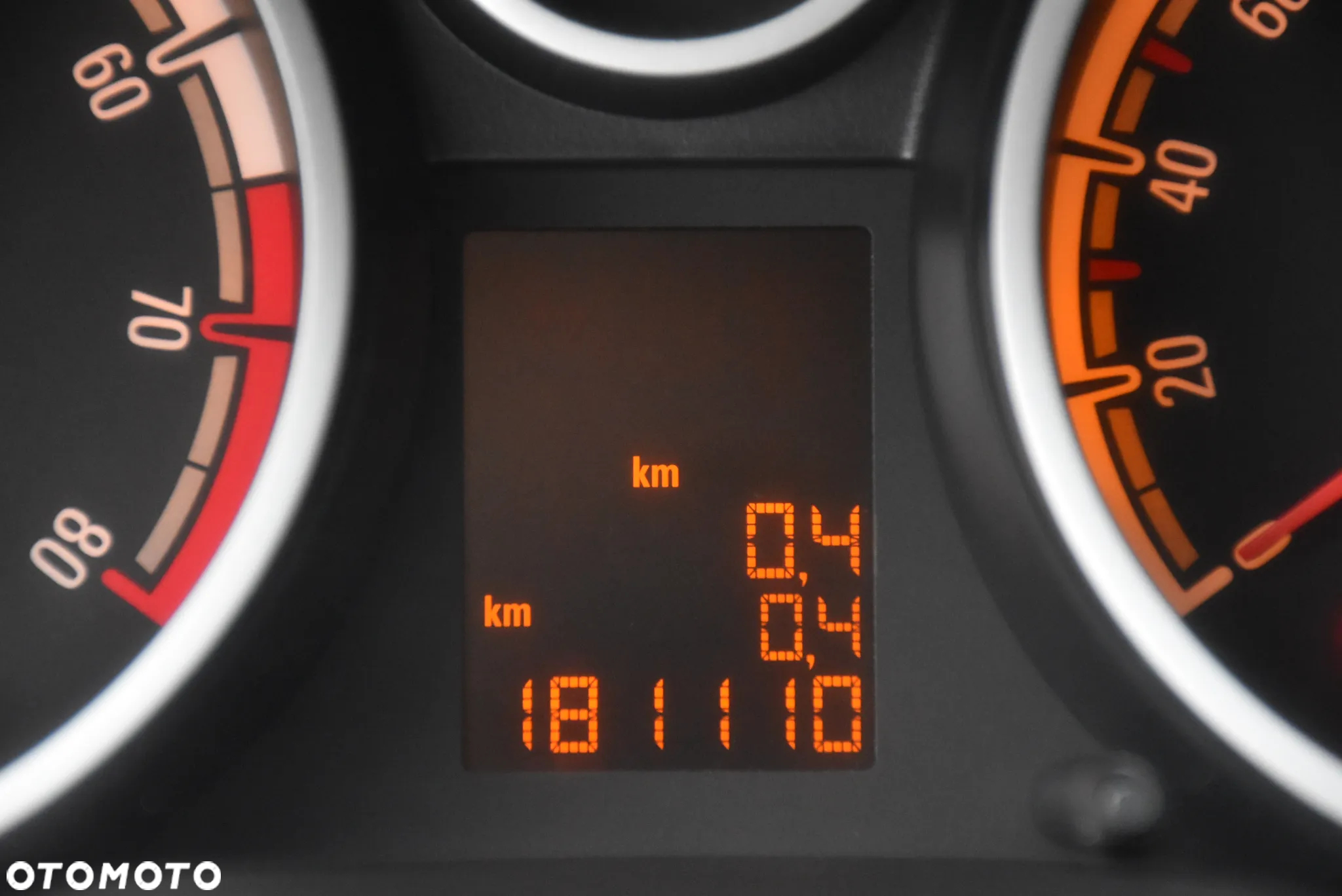 Opel Corsa 1.2 16V Enjoy - 30