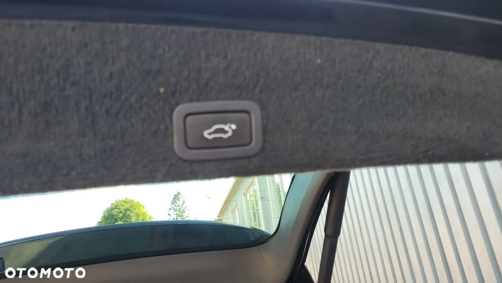 Volvo XC 60 D4 Momentum - 20
