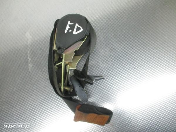 Cinto Frente Dto Bmw 3 Compact (E36) - 4