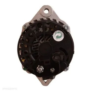 CA2077 ALTERNATOR SUZUKI IGNIS 1.3 / 1.5 - 4