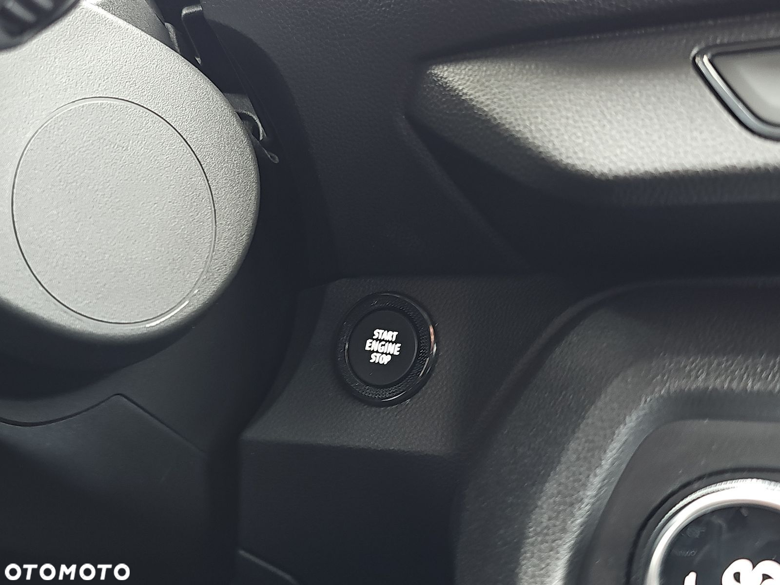 Dacia Sandero Stepway - 29