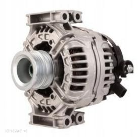 CA1740 ALTERNATOR OPEL ASTRA SPEEDSTER SIGNUM VECTRA ZAFIRA / 2.0 2.2 - 1