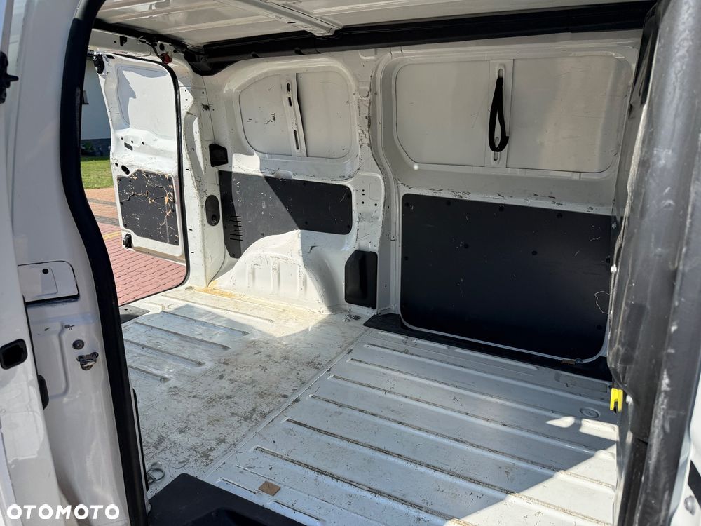 Citroën Jumpy - 28