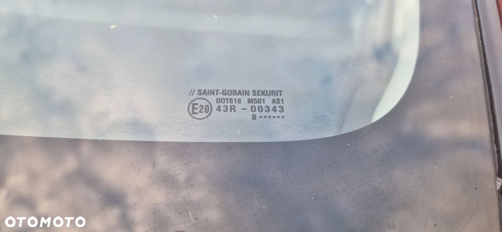 Suzuki SX4 1.6 VVT 4x4 Comfort - 35