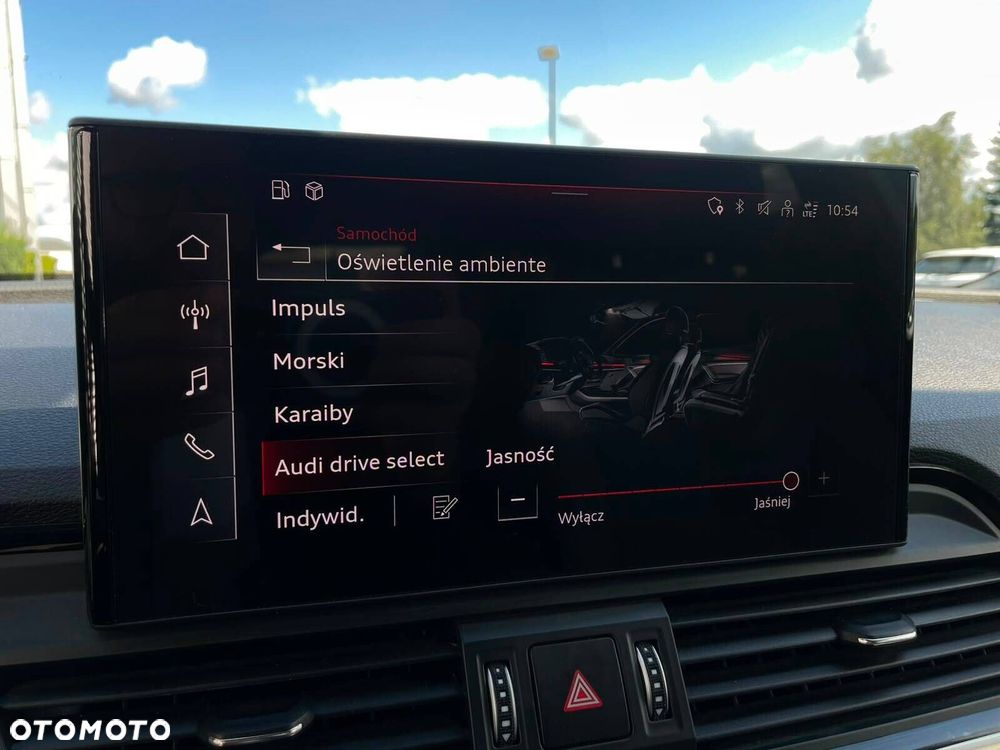 Audi Q5 - 31