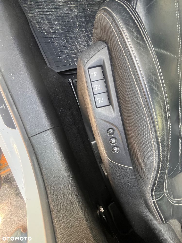 Peugeot 308 1.6 THP Allure - 35