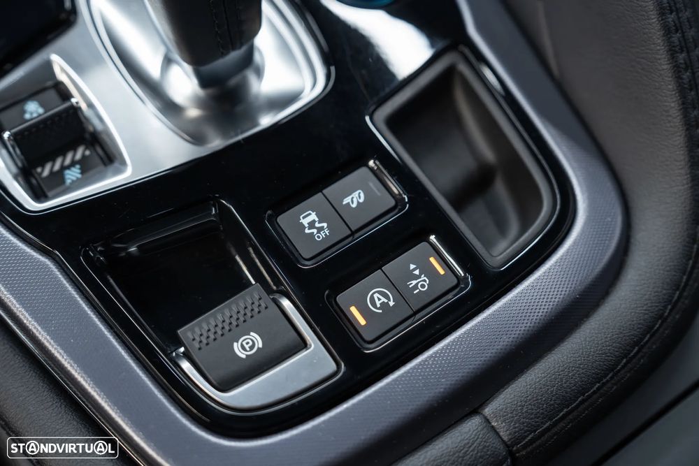 Jaguar F-Type P300 Aut. R-Dynamic - 45